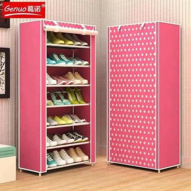 [HCM]kệ để giày dép - kệ để giày dép