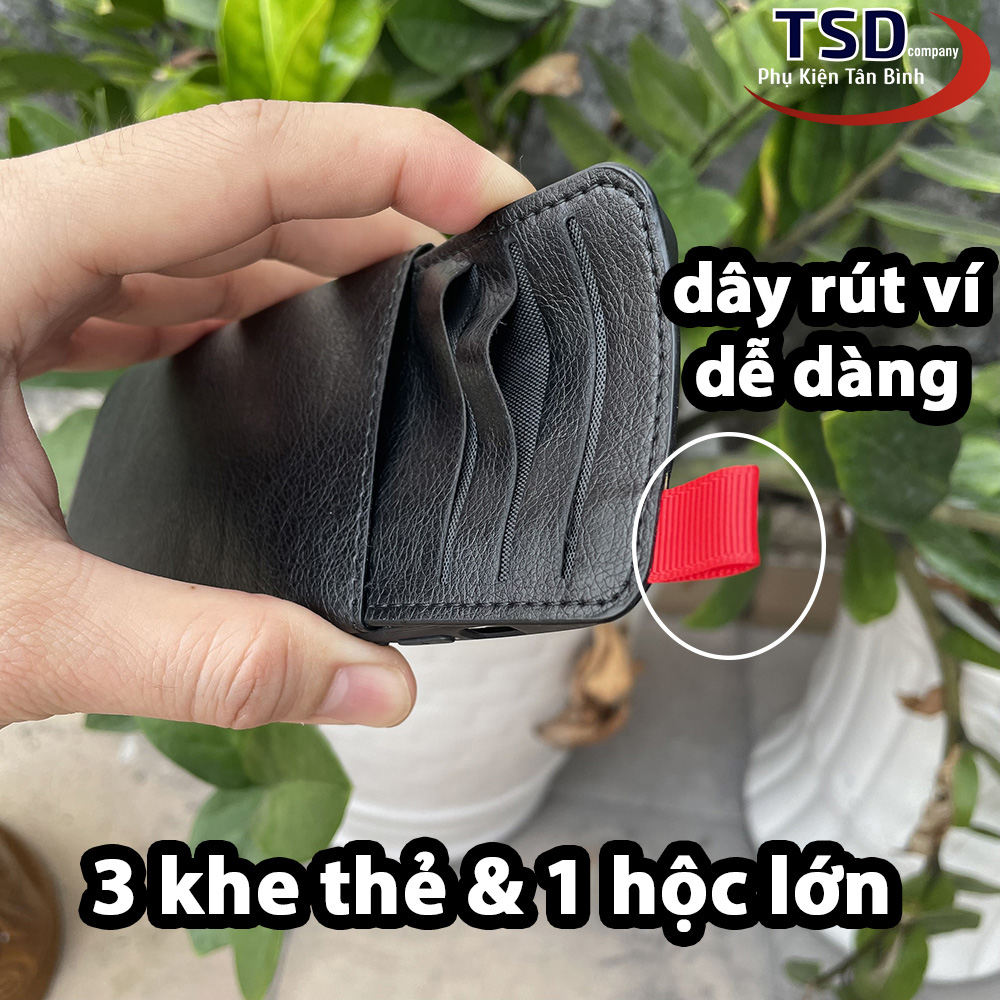 Bộ Sạc Nhanh Baseus Super Si PD 20W Chính Hãng ( Combo Củ & Cáp )