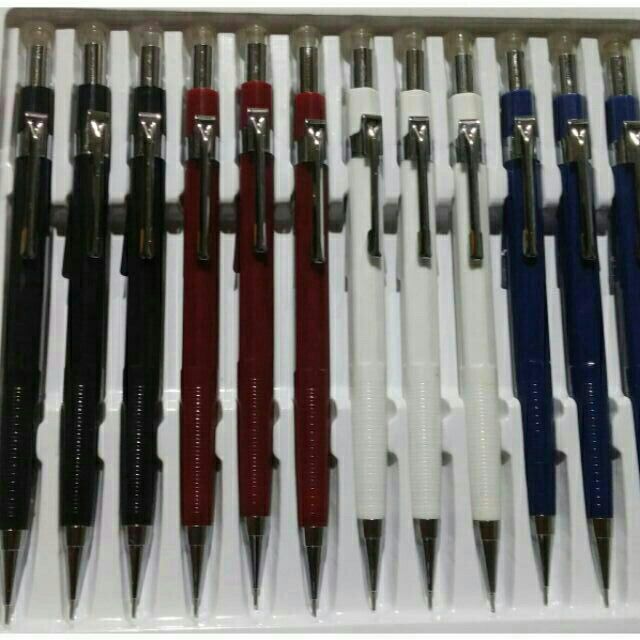 bút chì kim 311 đẹp