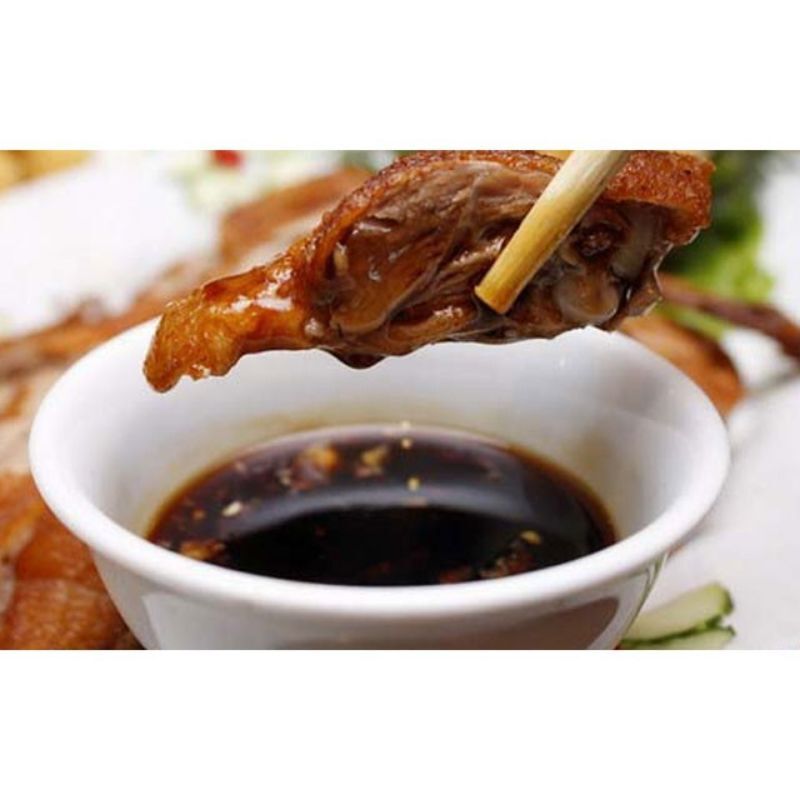 Nước Tương Soy Sauce KikkoManNhật Bản.