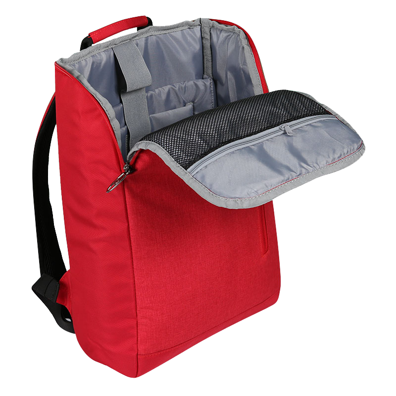 Balo Nam Nữ SimpleCarry Chính Hãng B2B05