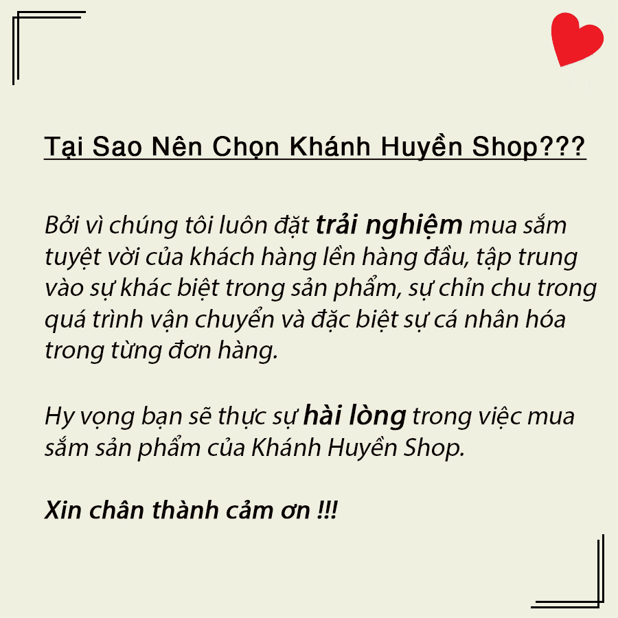 Sạc samsung S8/S8 plus