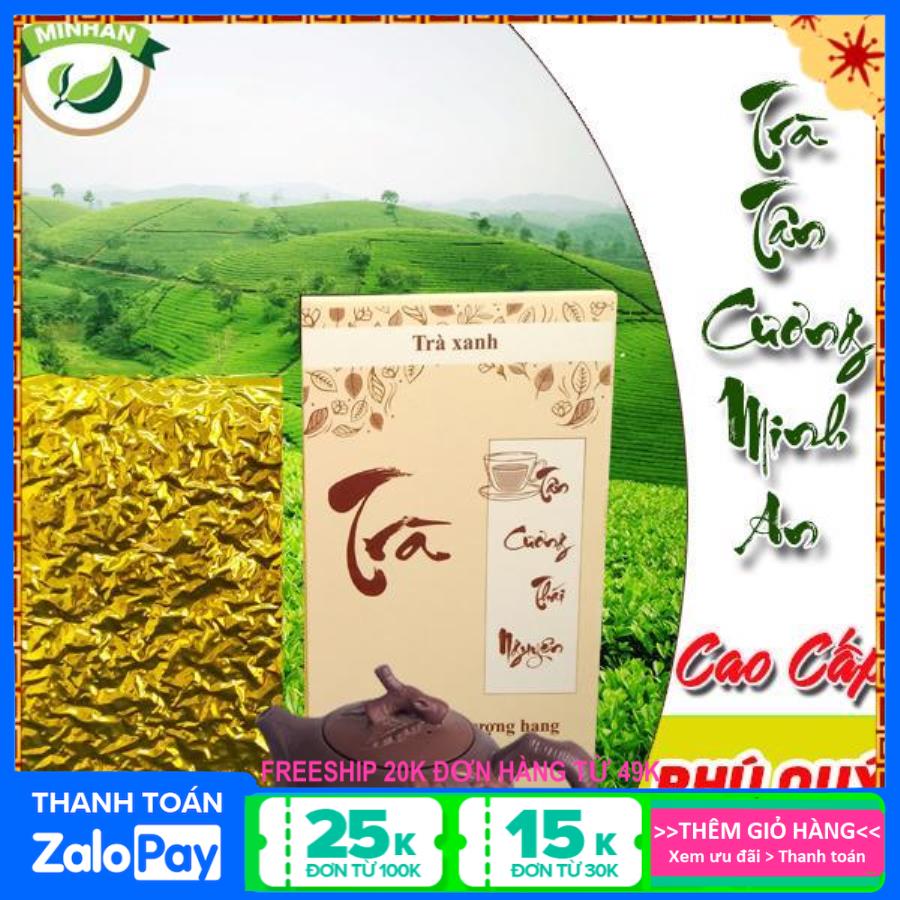 >> SO SÁNH GIÁ SOCOLA TIRAMISU HẠNH NHÂN TRÀ XANH - HỘP GIẤY 200G | Shopee Lazada Sendo Tiki 134 trà bắc Tân Cương Minh An - chè thái nguyên xanh sạch hộp giấy 200g biếu tặng loại 1 - Hộp phú quý