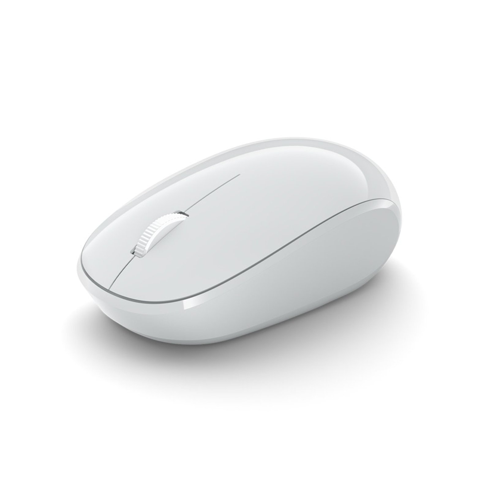 Chuột không dây Microsoft Bluetooth - Hàng chính hãng