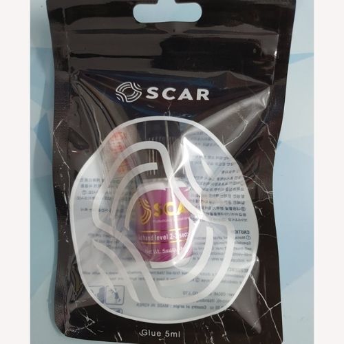 Keo nối mi Oscar