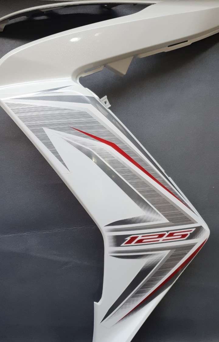 YẾM TRÁI HONDA AIR BLADE 125 (2013-2015)