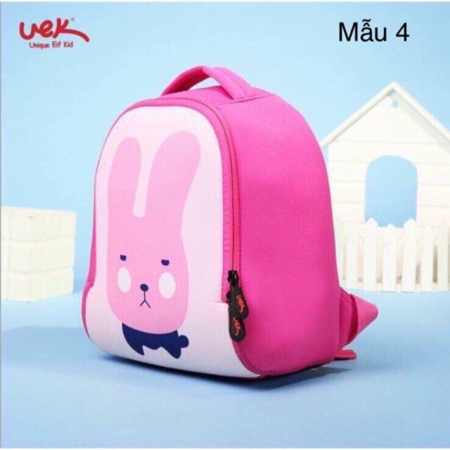 BALO UEK CHO BÉ