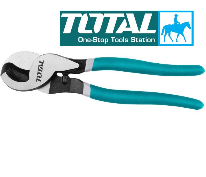 KÌM CẮT CÁP ĐẦU LỚN 10 inch TOTAL THT115102 HHCCB0210