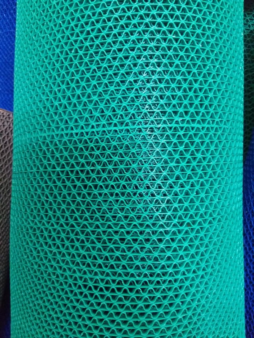 THẢM NHỰA CHỐNG TRƠN TRƯỢT