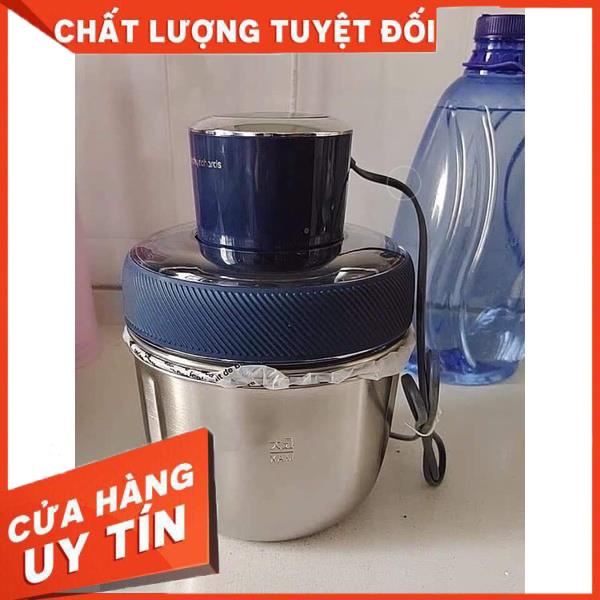 Máy xay đa năng MR9401