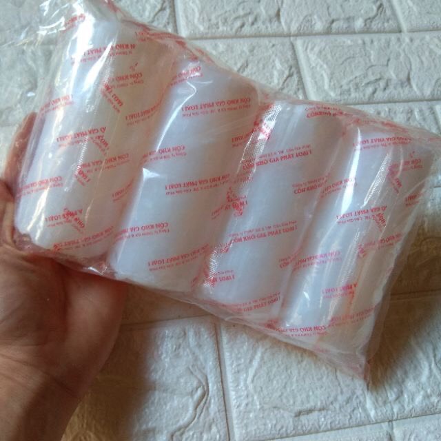 COMBO 1KG CỒN KHÔ HÀNG LOẠI 1