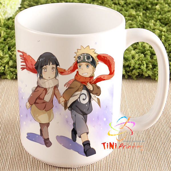 [HCM]Ly sứ in hình theo yêu cầu