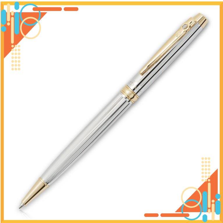 Bút ký tên cao cấp Artifact Metalika nhập khẩu Thái Lan