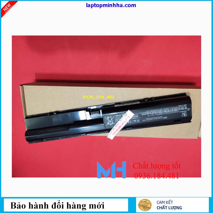 Pin laptop HP Probook 4530s, Pin  HP Probook 4530s