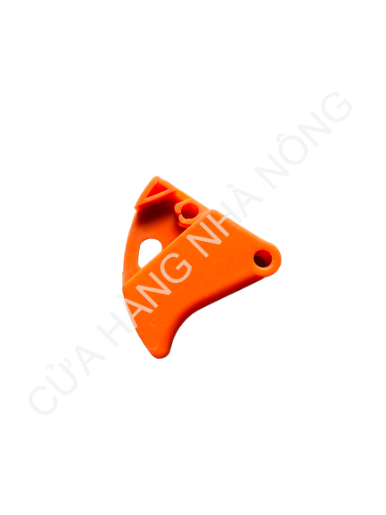 Cò ga máy cắt cỏ 260 330 chất lượng tốt
