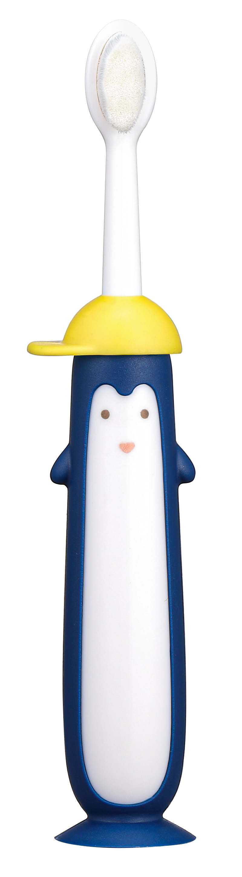 Bàn chải đánh răng trẻ em Momeasy