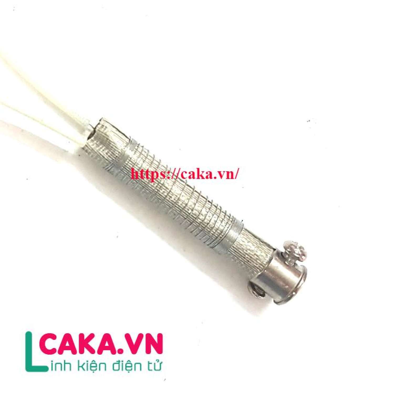 Ruột mỏ hàn 60W, Sensor hàn 60W