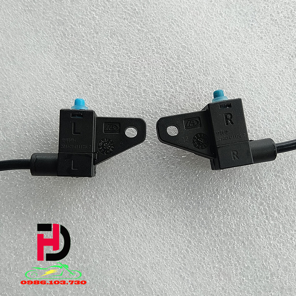 CÔNG TẮC PHANH XE ĐẠP ĐIỆN XE MÁY ĐIỆN CÁC LOẠI 1 CẶP