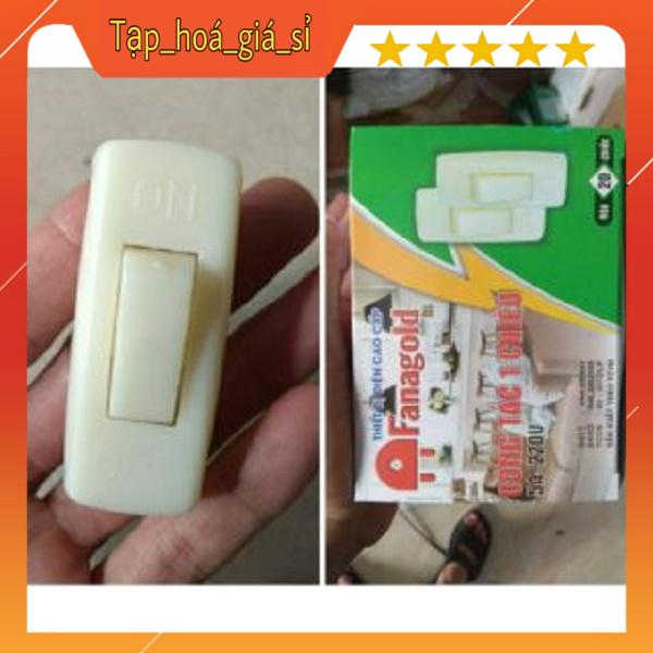 hộp 20 chiếc công tắc