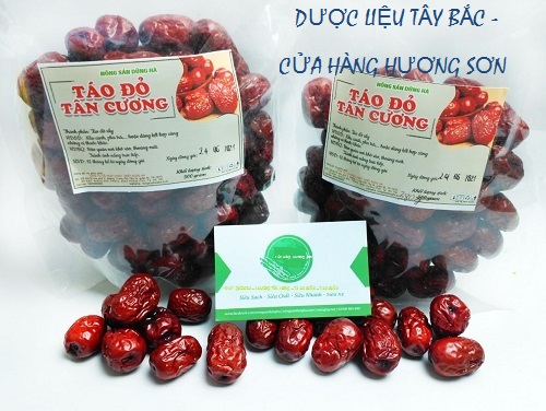 TÁO ĐỎ TÂN CƯƠNG - Size Đại cao cấp (1kg)