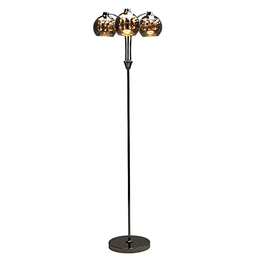 M Đèn cây Philips 40949