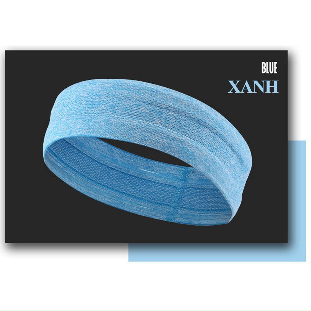 BĂNG TRÁN AOLIKES CHÍNH HÃNG ( BĂNG THẤM MỒ HÔI)