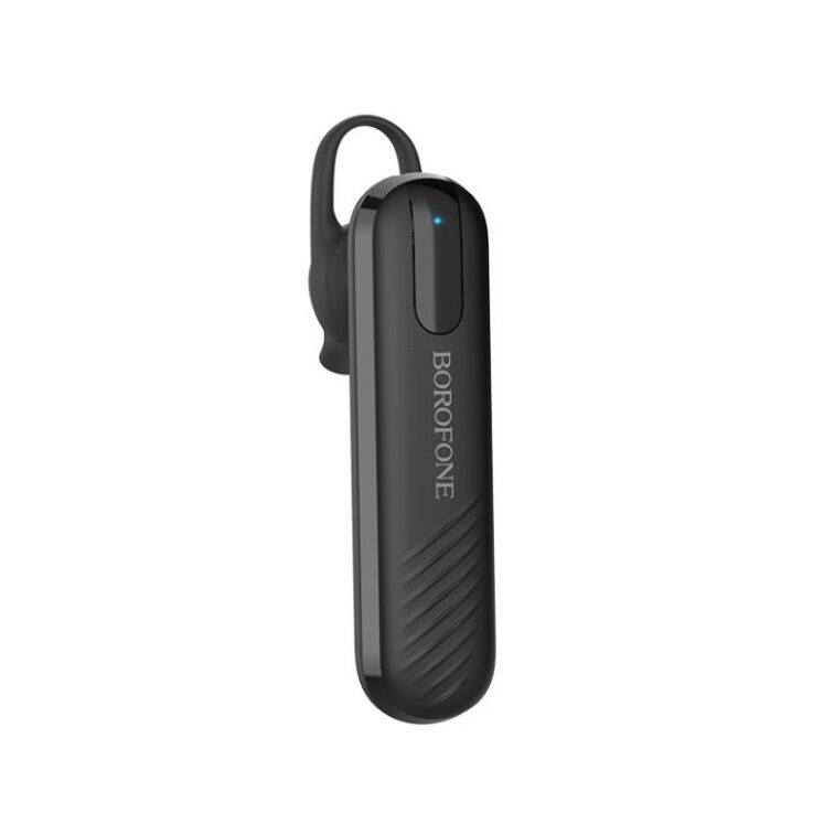 Tai Nghe Bluetooth Borofone BC20 , Hoco E63, Hoco E36
