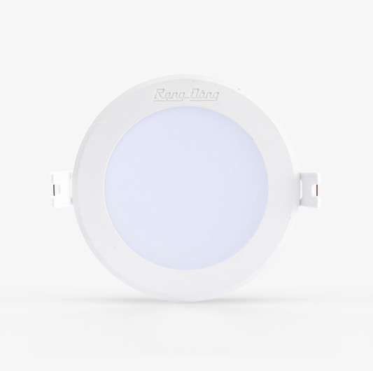 Đèn LED Downlight AT06.V2 90/5W, 90/7W Rạng Đông Chính hãng 100%