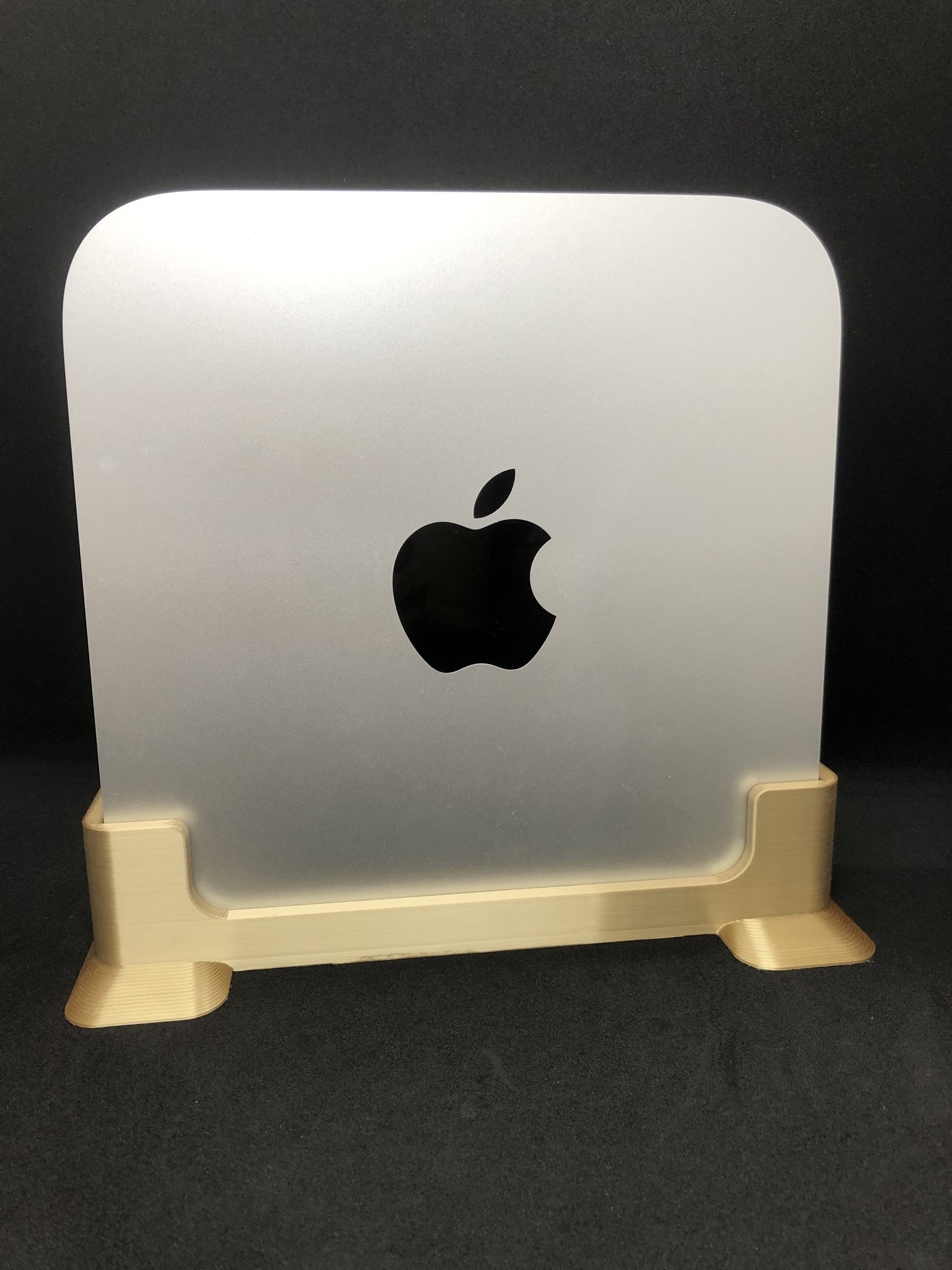 Giá kê Apple Mac mini, phụ kiện Mac mini