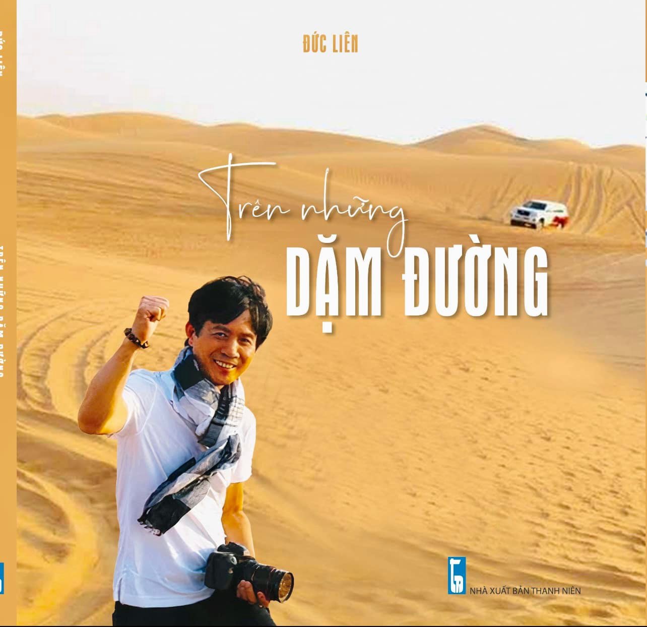 Trên Những Dặm Đường