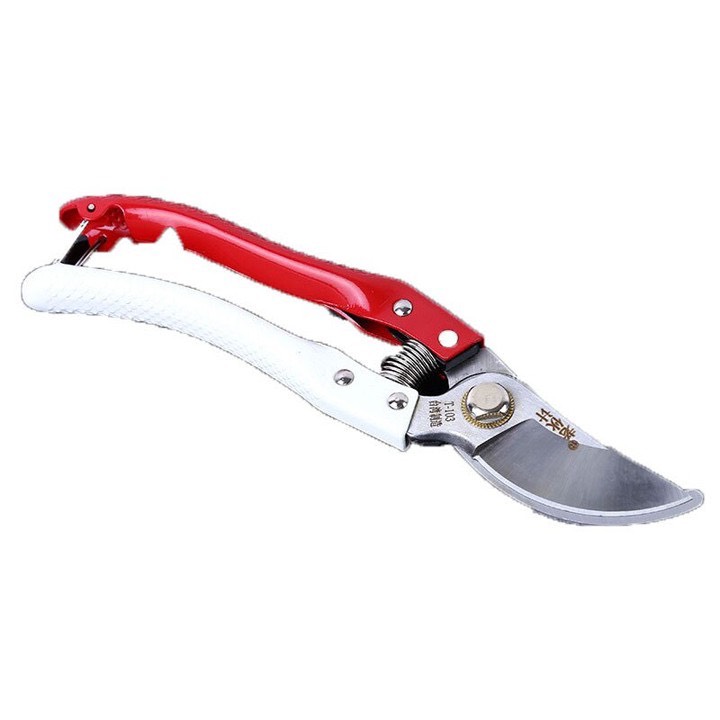 Kéo cắt tỉa cành V7 Nhật bản
