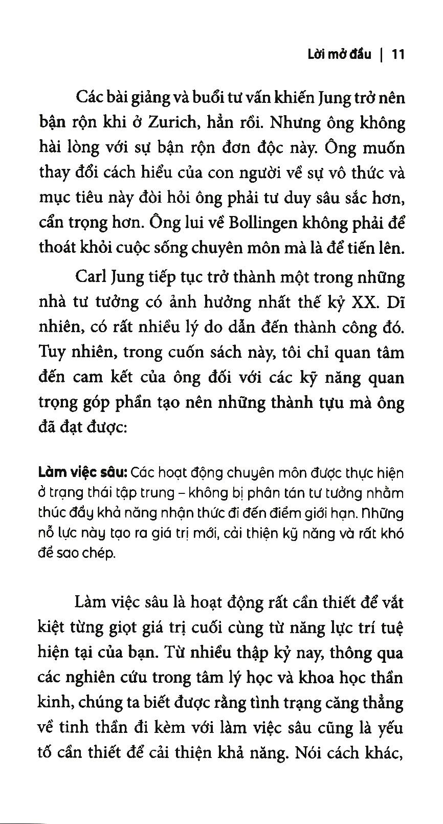 Làm ra làm chơi ra chơi