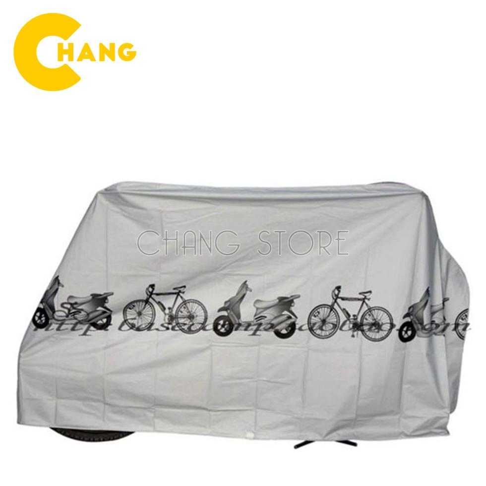 Bạt Che Xe Máy, Xe Đạp Điện In Hình, Bạt Phủ Xe Máy , Bạt Phủ Xe Đạp Điện  In Hình Chống Gió Bụi, Mưa Nắng