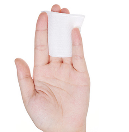 Bông tẩy trang miếng Miniso 1000 miếng