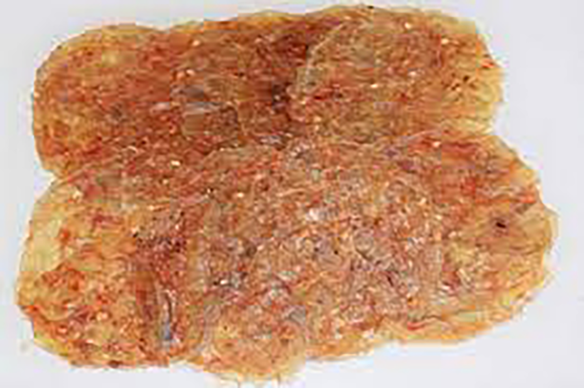 [HCM]CÁ BÒ KHÔ ĐẶC SẢN VŨNG TÀU(500G/TÚI)[ GIAO HÀNG NHANH 4h HCM]