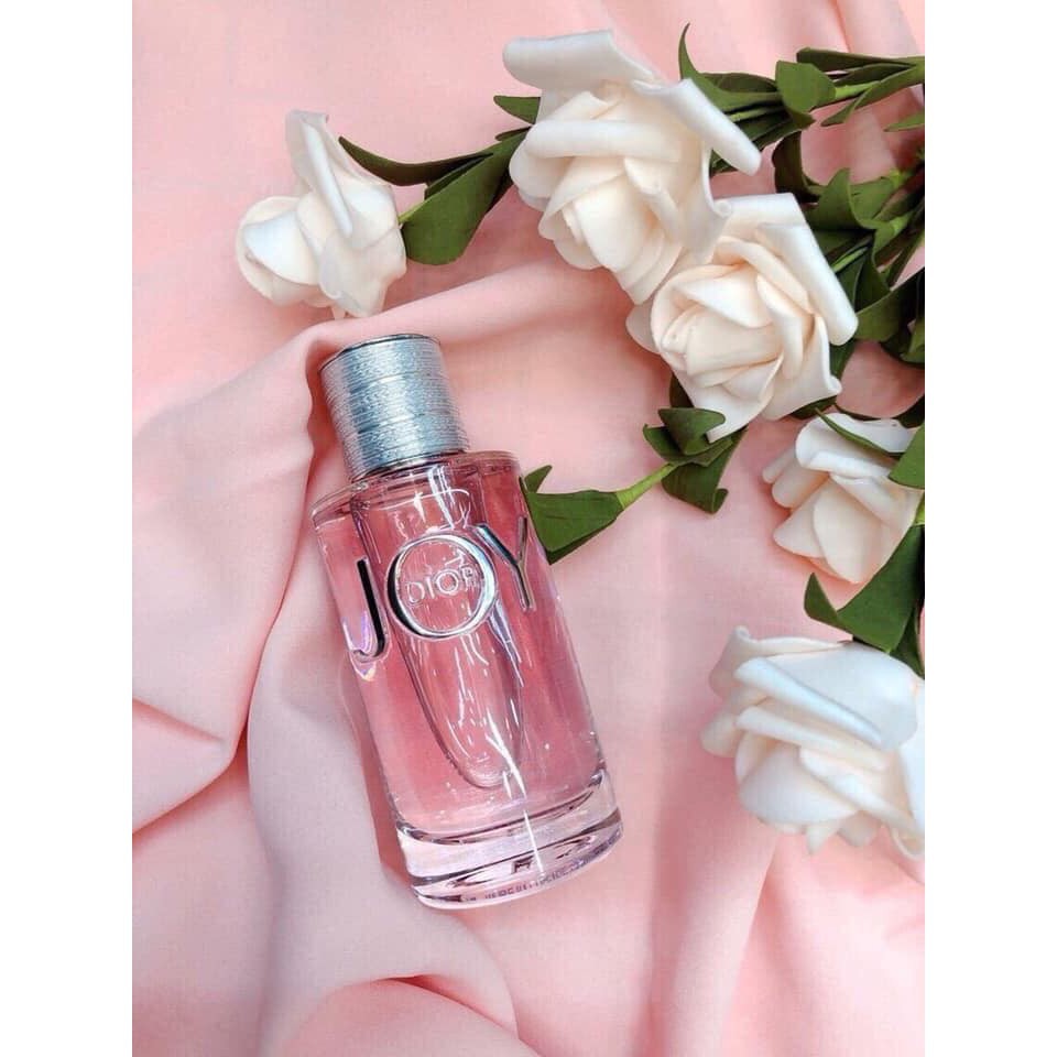 [Chính Hãng] Nước Hoa Dior Joy EDP Nữ 90ml