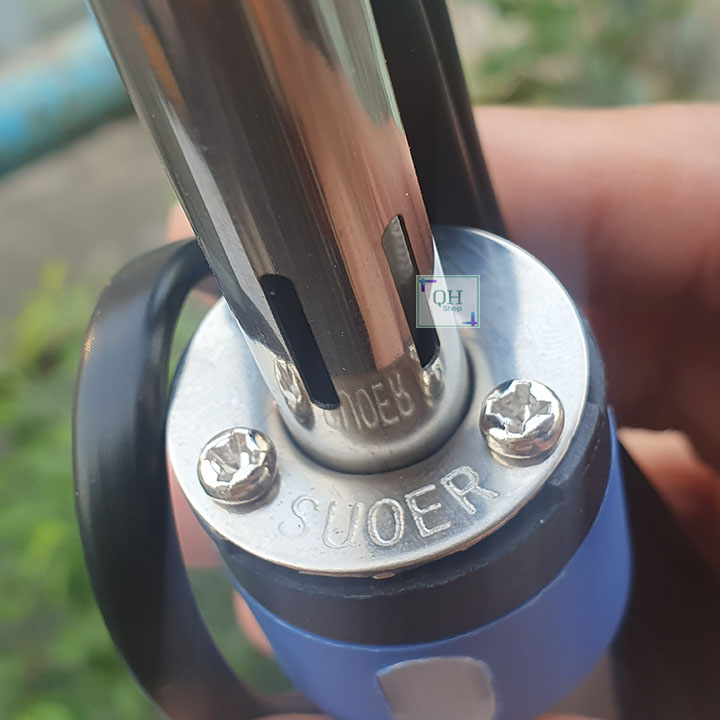 Mỏ Hàn Chì , Mỏ Hàn Thiếc , Mỏ Hàn Điện 60W 50Hz
