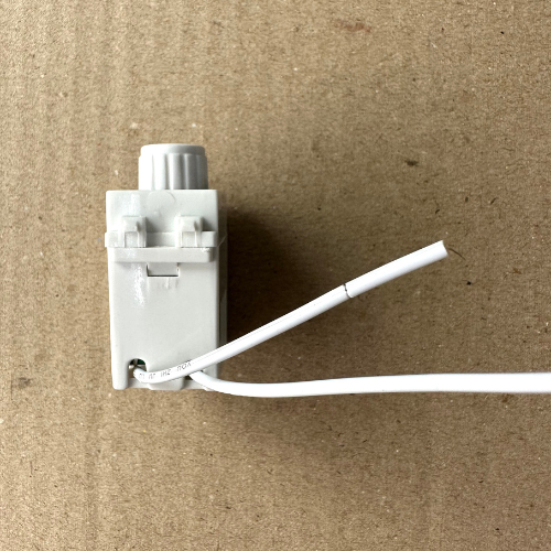 Chiết áp lắp quạt, dimmer quạt 1000W-220V