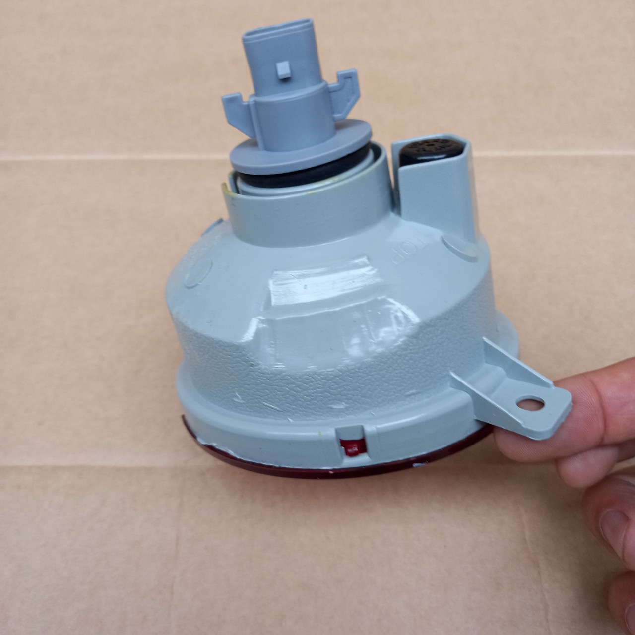 ĐÈN CẢN SAU DAEWOO MATIZ 3