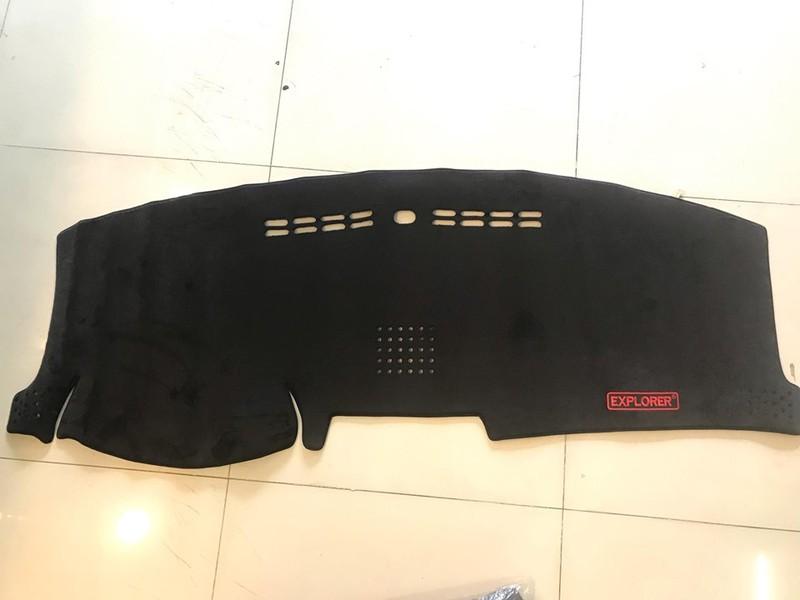 Thảm taplo FORD EXPLORER