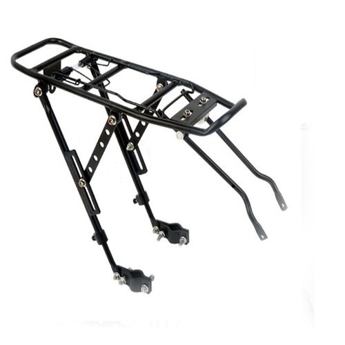 BAGA xe đạp bắt khung sườn