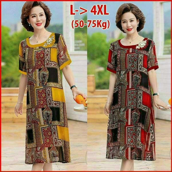 Vải voan chiffon lập thể chấm bi MS1603