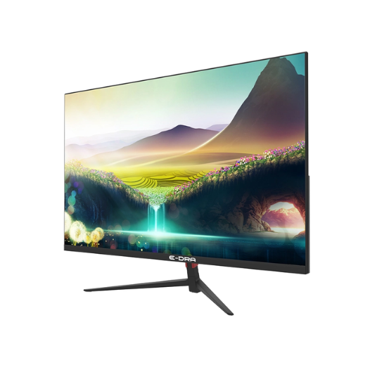 27-inch egm27f100 gaming display (FHD/IPs/100Hz/1MS)-authentic