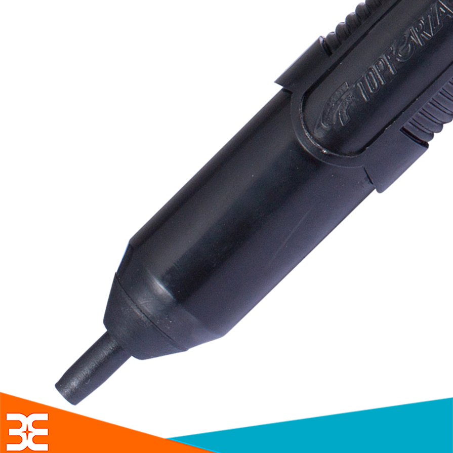 Hút Thiếc To Loại Xịn GS150