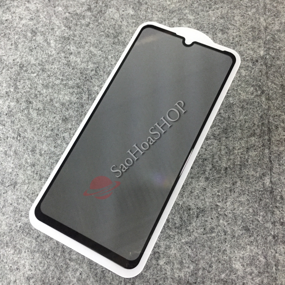 [sale] Kính cường lực Huawei P30 Lite / P30