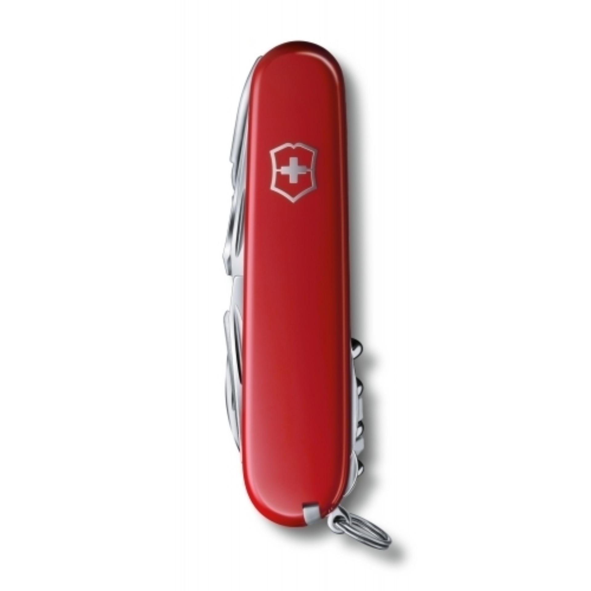 Dao đa năng Victorinox Compact 1.3405