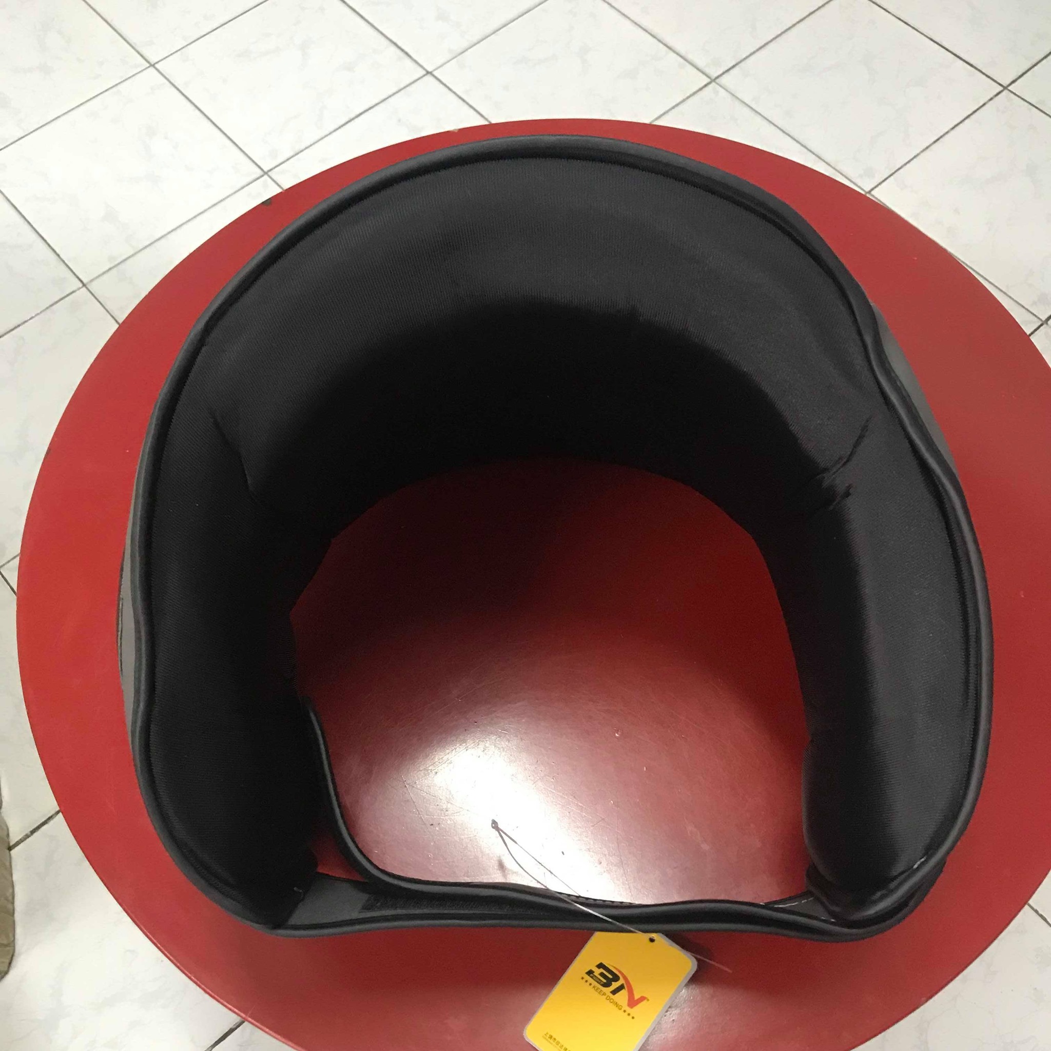 [HCM]Đai bụng BN hàng nhập khẩu cao cấp