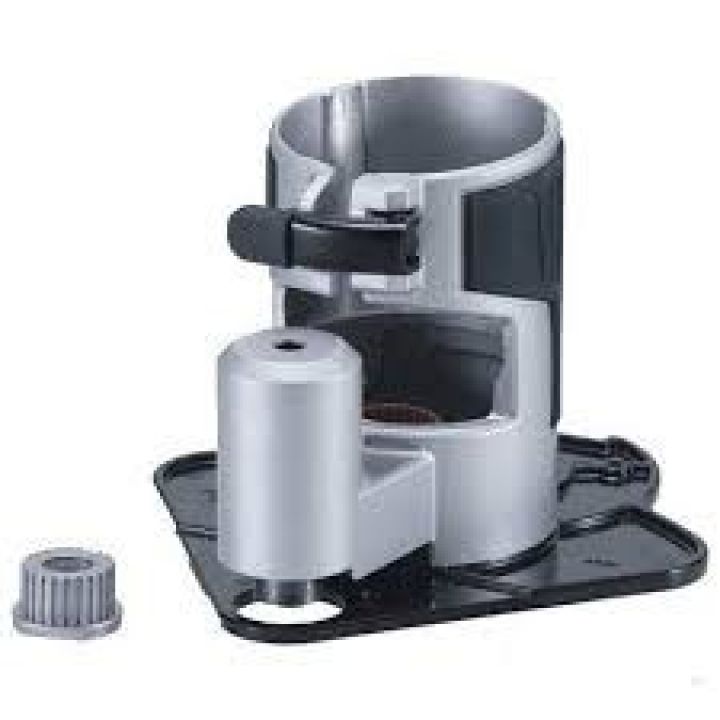 ĐẾ MÁY PHAY CẠNH TRONG MAKITA 195562-2