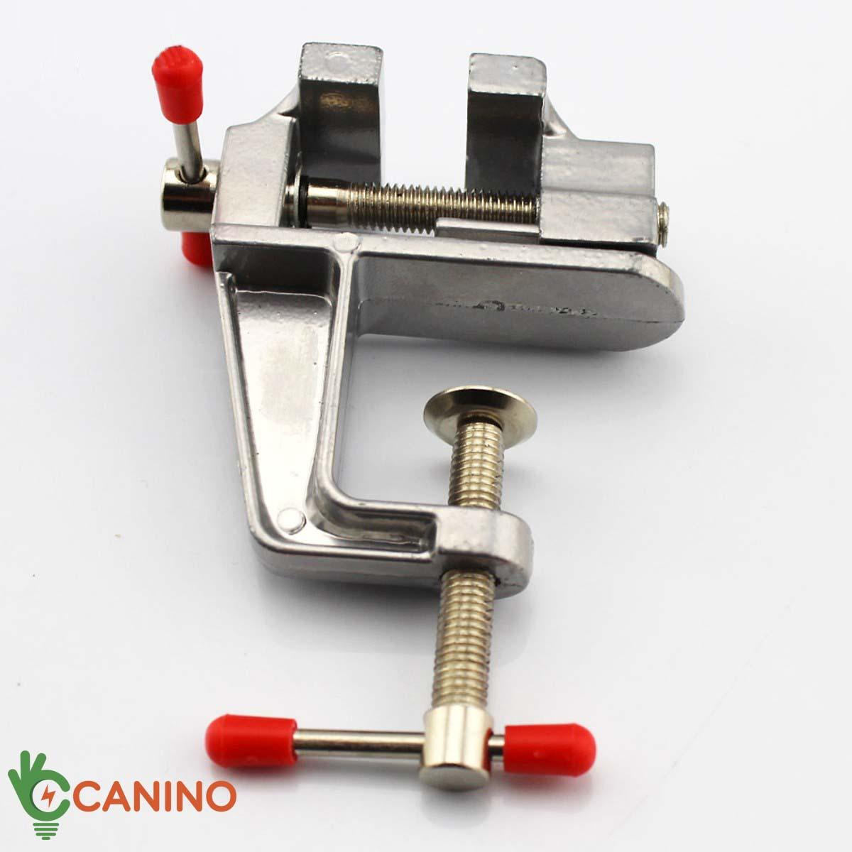 Ê tô kẹp mini V1 Tiện Lợi