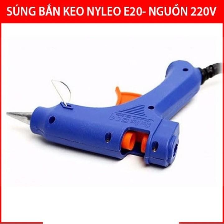 DỤNG CỤ BẮN KEO THỦ CÔNG